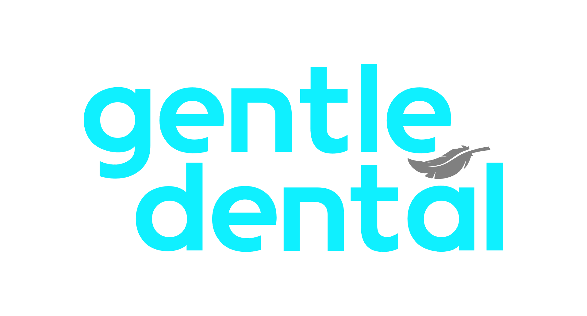 Стоматологическая клиника в Махачкале Gentle Dental