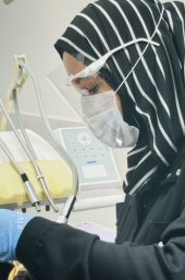 Куннаева Земфира Омаровна 0