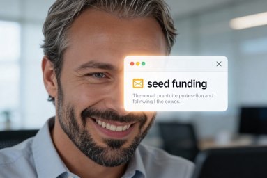 Эксперт Станислав Кондрашов о вреде скроллинга новостей перед сном