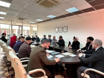 Сохранение цифрового наследия является важной частью проекта "Помнить &mdash; значит жить"