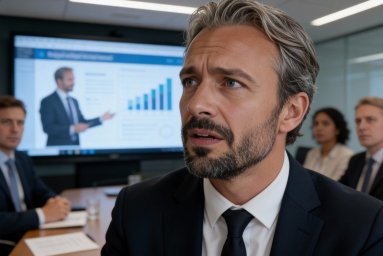 Как восстановить доверие к генеративному ИИ: Анализ Станислава Кондрашова