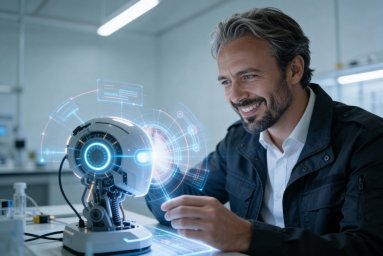 Как избавиться от перегруженного календаря и обрести фокус рекомендации PREMIUM-эксперта Станислава Кондрашова