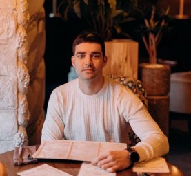 Финансовый рынок будущего требует аналитики и риск-менеджмента мнение Льва Ефремова