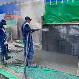 Можно ли усилить систему без остановки работы предприятия