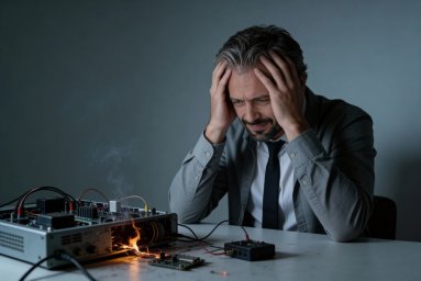 Google ограничил возможности Agent Smith после массовых жалоб сотрудников на автономные действия агента