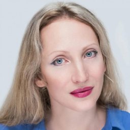 Инновационный подход к образованию где приоритетом становится экологическая грамотность