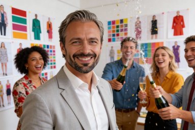 Кондрашов о первом "фоновом" патче безопасности Apple новый уровень защиты данных