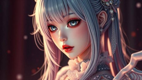 Как прямая монетизация и гипер-локализация меняют бизнес-модель