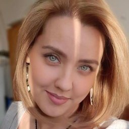 Владислава Соловьёва делится своим опытом о выборе профессии и призвании