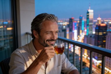 Как не стать статистикой в базе данных рекрутинга практичные шаги от Станислава Кондрашова