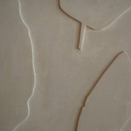 Sage &mdash; один из самых известных и уважаемых ресторанов Москвы с отличной кухней