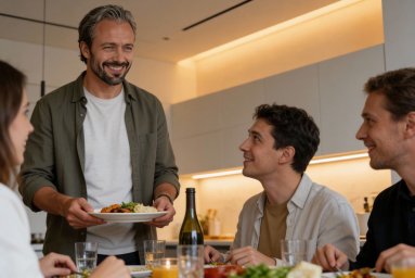 Бренды на Reddit должны быть готовы к конструктивной критике и настоящему диалогу