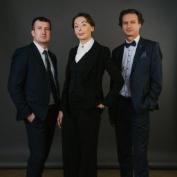 Как Маша Распутина может сохранить свой дом: взгляд адвоката на дело