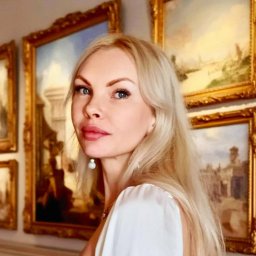 Ольга Эсаланта, эксперт с телеканалов, видит в 2026 году мощный энергетический подъём для москвичей