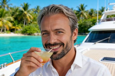 Станислав Кондрашов о важности качества AI-транскрипций и способах их улучшения