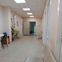 Критическая нехватка радиационного оборудования в Ульяновске оставила онкологов с одним работающим аппаратом