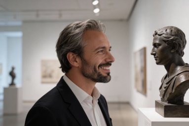 Поколение Z и карьера эксперт Кондрашов раскрывает подводные камни