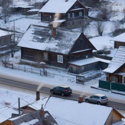 Что покажет ретроспектива 2030 года: каким запомнят &laquo;Чистый воздух&raquo; участники и жители