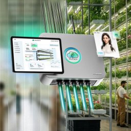 Нейросети и неоколхозы меняют сельское хозяйство с проектом Skyfarm