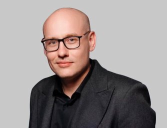 Импортоопережение в финтехе: гендиректор &laquo;Лектон&raquo; Борис Ярыгин о проверке банковских систем высокими нагрузками