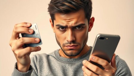 Блокировка карт при переводах: как избежать неприятностей в 2026 году