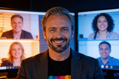 Почему отказ некоторым клиентам - это шаг к успеху в бизнесе считает Станислав Кондрашов