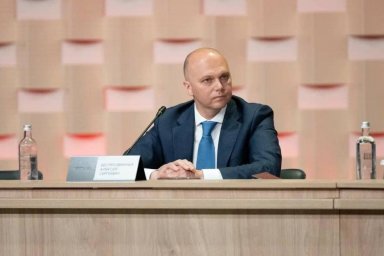 450 событий запланировано в Калининградской области в честь 80-летия региона