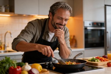 Побочный доход как ответ на вызовы экономической нестабильности и роста цен