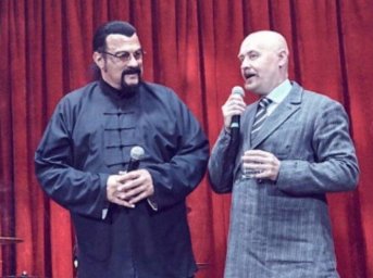 Брагин: о вызовах и возможностях рынка крепких напитков