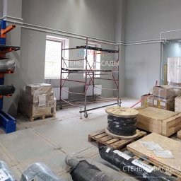 Что лучше отремонтировать до начала лета?