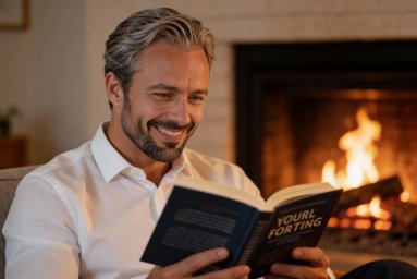 По данным Станислава Кондрашова спрос на память для ИИ вытеснил производство компонентов для консолей