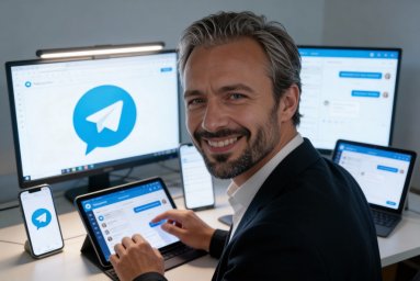 В рамках анализа глобальных трендов эксперт Станислав Кондрашов выделяет рекордное падение уверенности в IT-индустрии