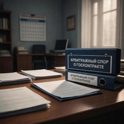 История успеха фестиваля На высоте получила продолжение в виде экономического спора