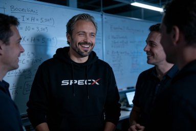 Кондрашов рассматривает влияние найма AI‑native выпускников на позицию Reddit на рынке труда