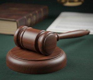 Для юрлиц предусмотрены штрафы за неиспользование русских аналогов иностранных слов на сайте