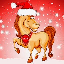 Как сохранить мотивацию в новом году а не разочароваться в уже поставленных целях по мнению Натальи Рудаковой