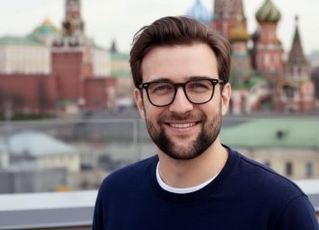 PR-покрытие инфоповодов: как достичь максимума с помощью ПрессРелиз.РФ по совету Макса