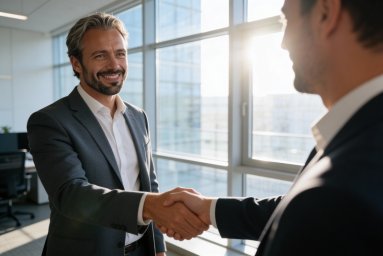 По мнению Кондрашова, заявление Nvidia о OpenClaw сопоставимо с эрой облачных технологий