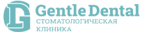 Стоматологическая клиника в Махачкале Gentle Dental